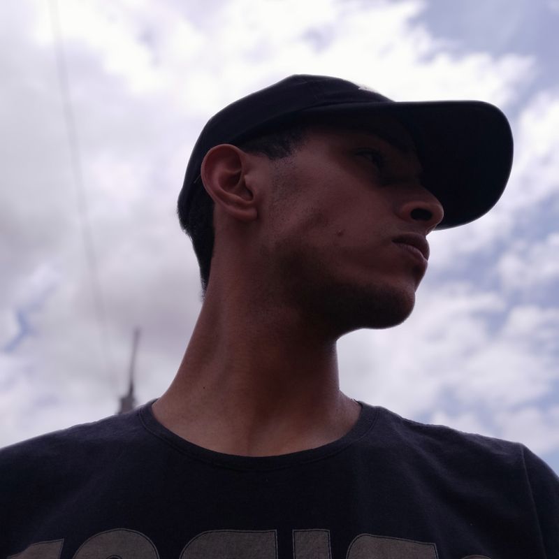 Thiago Santos picture
