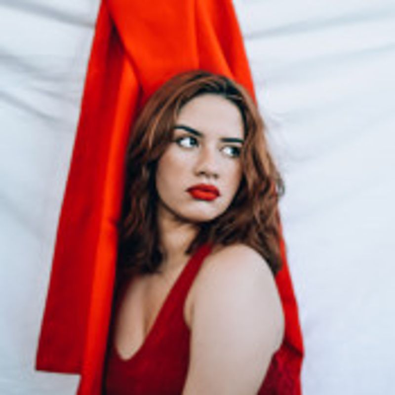 Eyshila picture