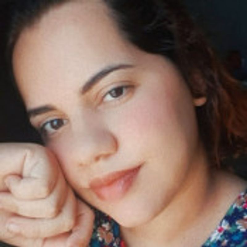 Sâmila Landim picture