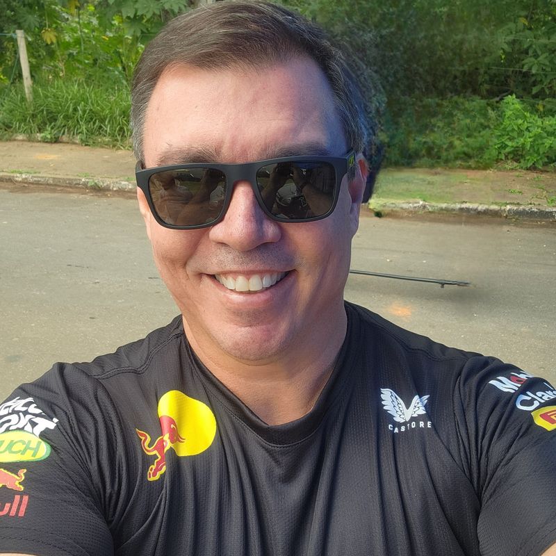 Luciano Reginato picture
