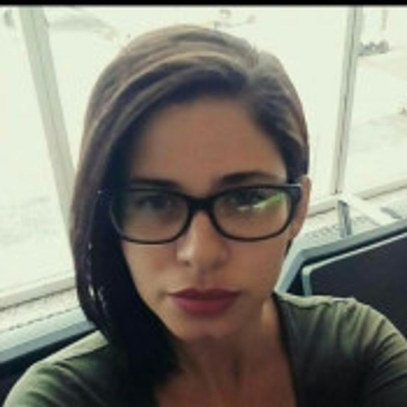 Jéssica eliza Lins amorim maciel dos Santos picture