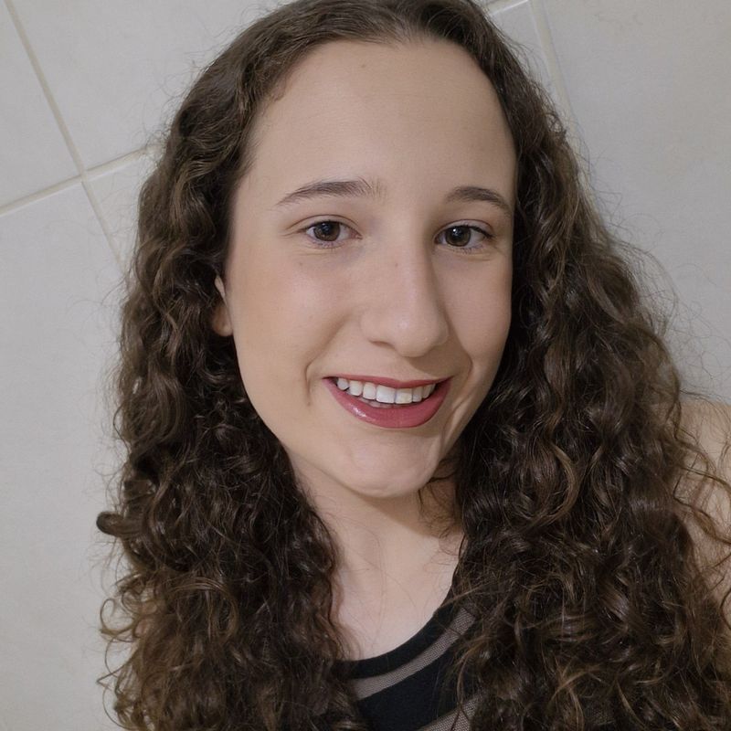 Gabriela Cauduro picture