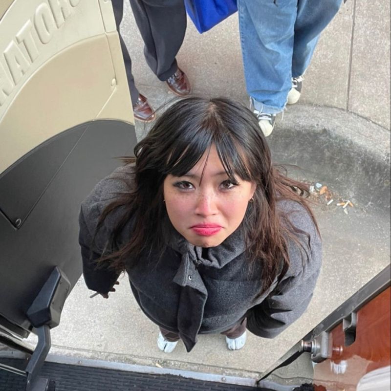 Nina Eiras  picture