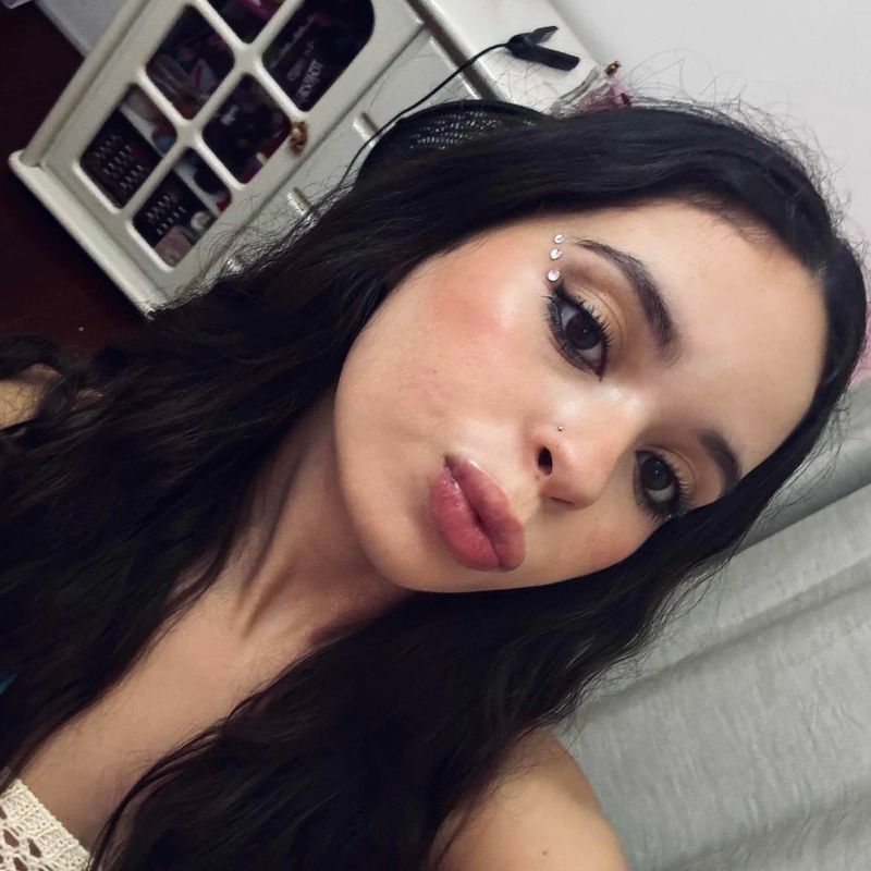 Beatriz Sthefany  picture