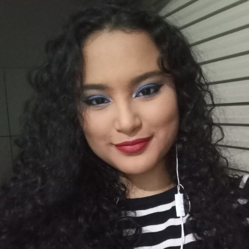 Bruna Carneiro picture