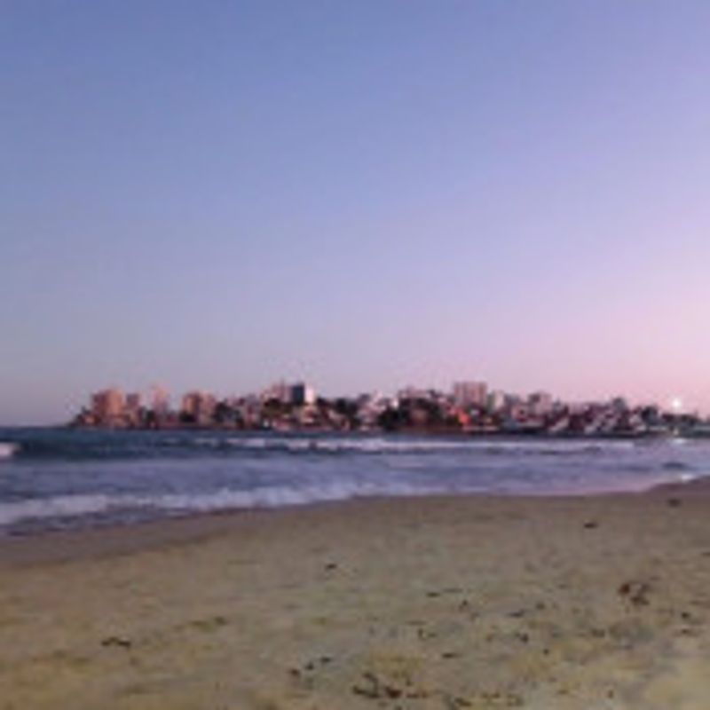 Vitória picture