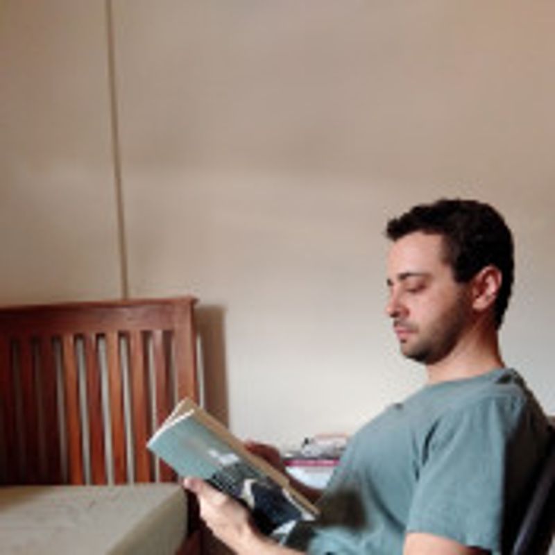 Leonardo Fernandes Siqueira picture