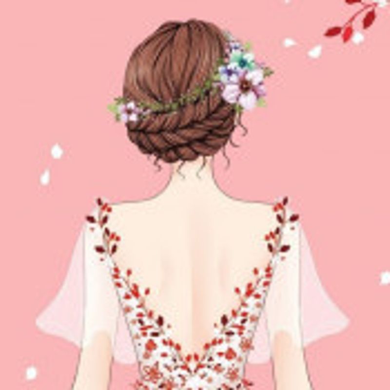Thamirys picture