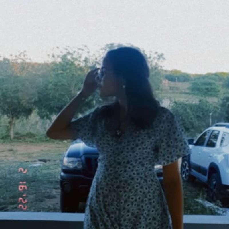 Bruna Rezende picture