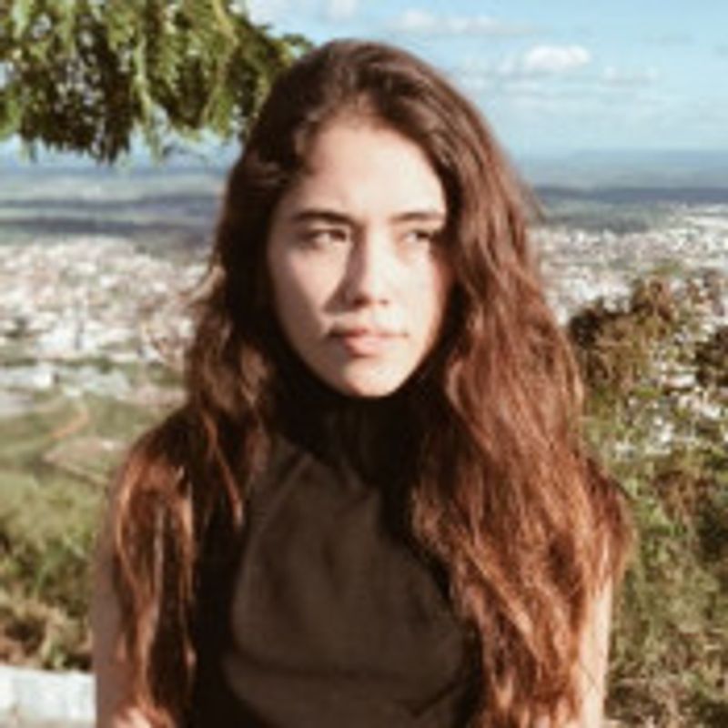 Lara costa  picture