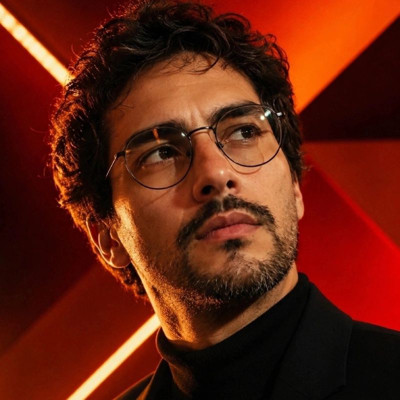 Carley Delmondes Costa picture