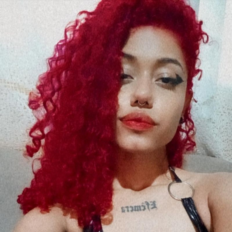 Ingrid Pardinho picture