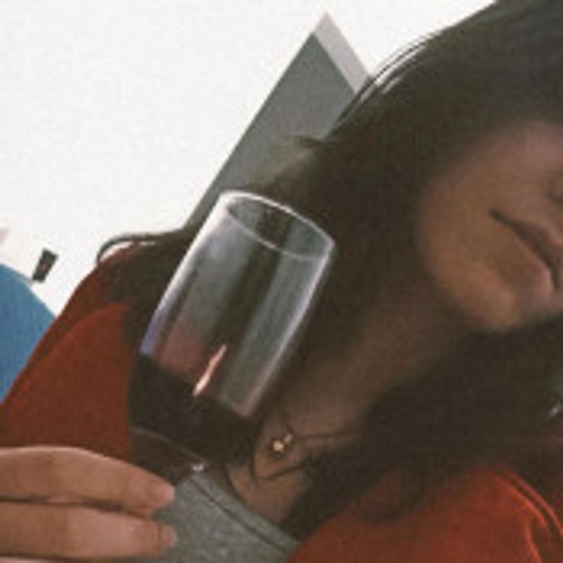 Luíza Barroso picture