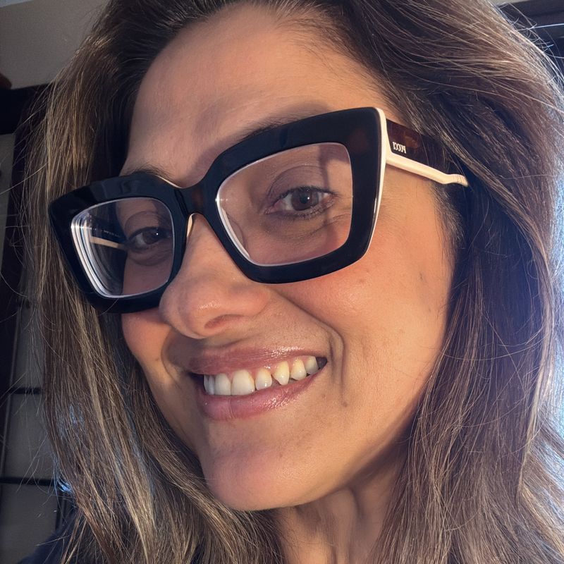 Bárbara Gazineu picture