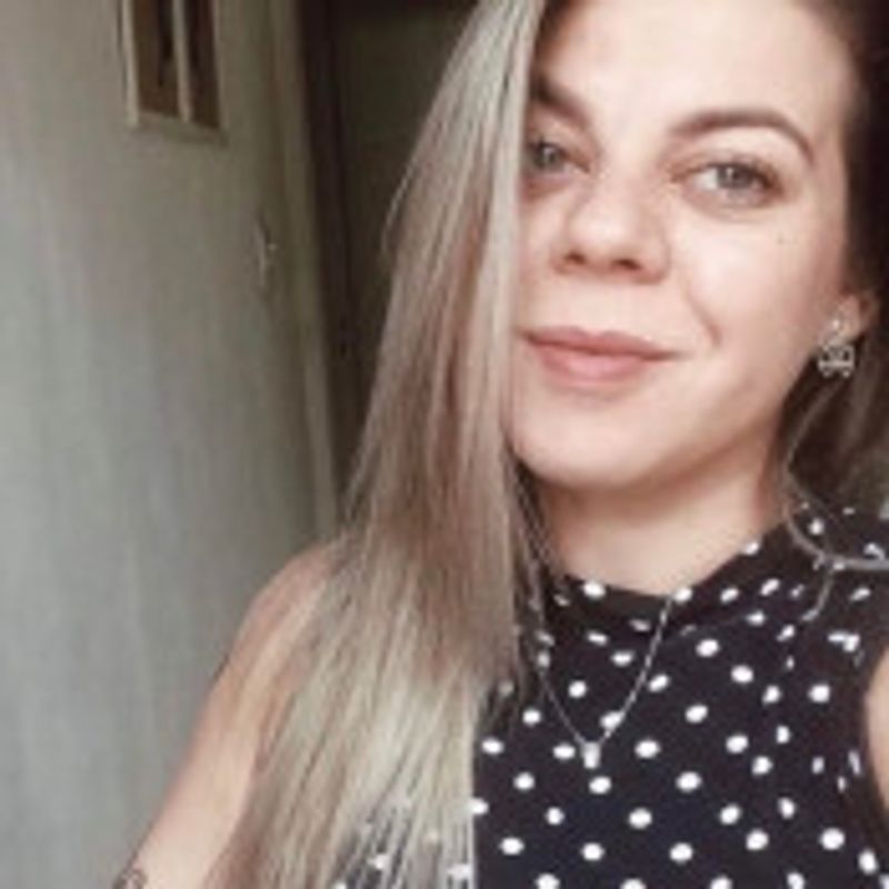 Amanda Cavalcanti picture