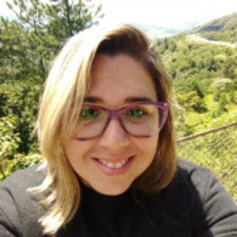 Ana Paula Coelho picture