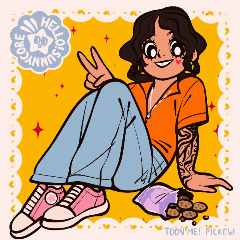 Raffa picture