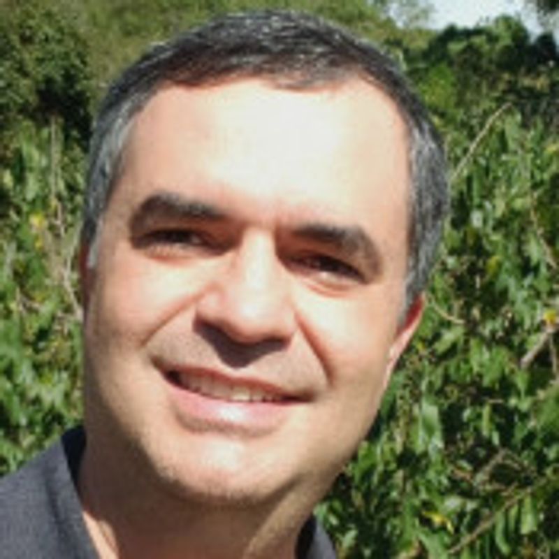Vanderlei Hugo de Medeiros  picture