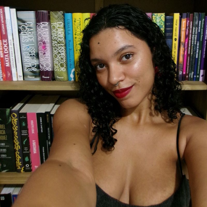 Beatriz Braga picture