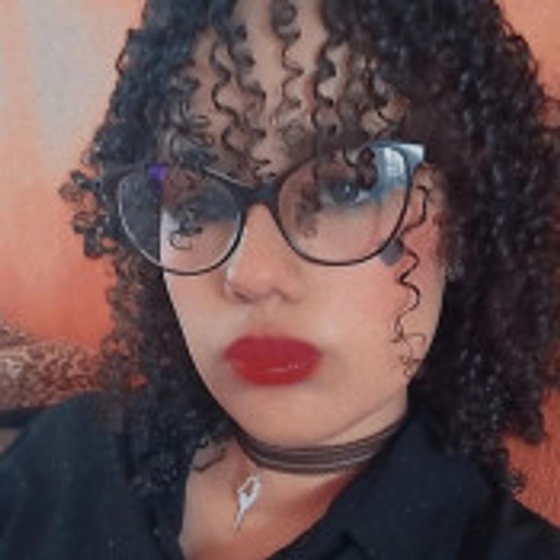 Vitória Gabriellen picture
