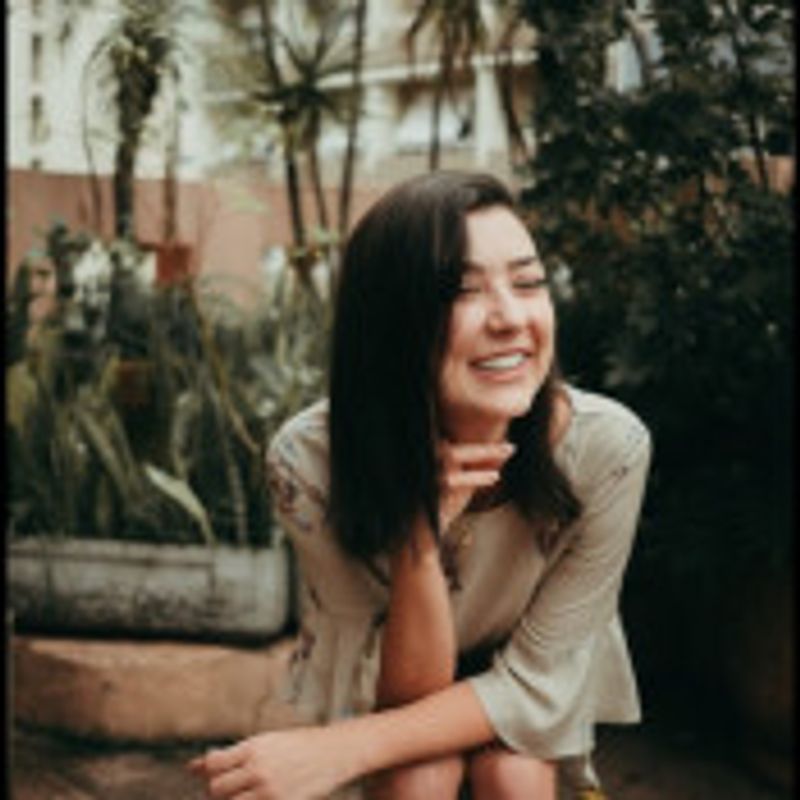 Gabi Colla picture