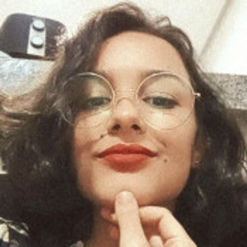 Karina Seibert picture