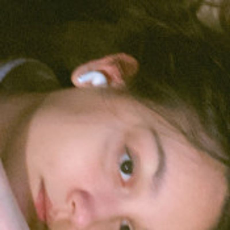 Malu picture