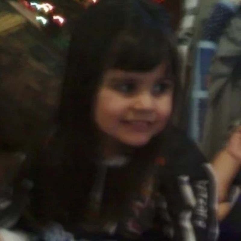 duda p picture