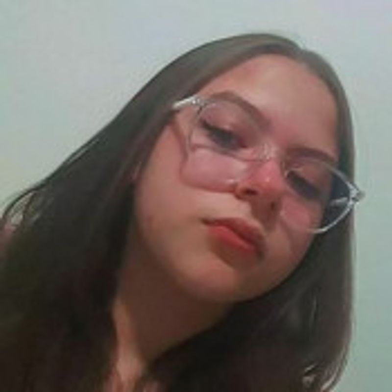 Beatriz Paiva picture
