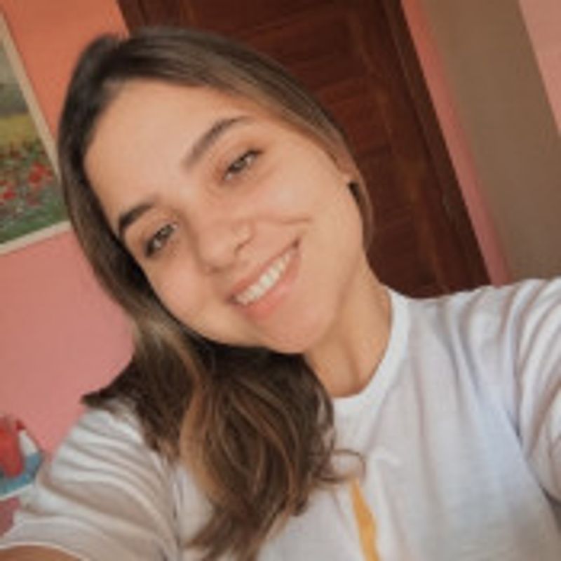 Laura Qualhano picture