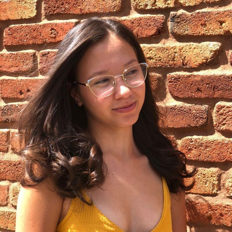 Lawane Grande Dos Santos picture