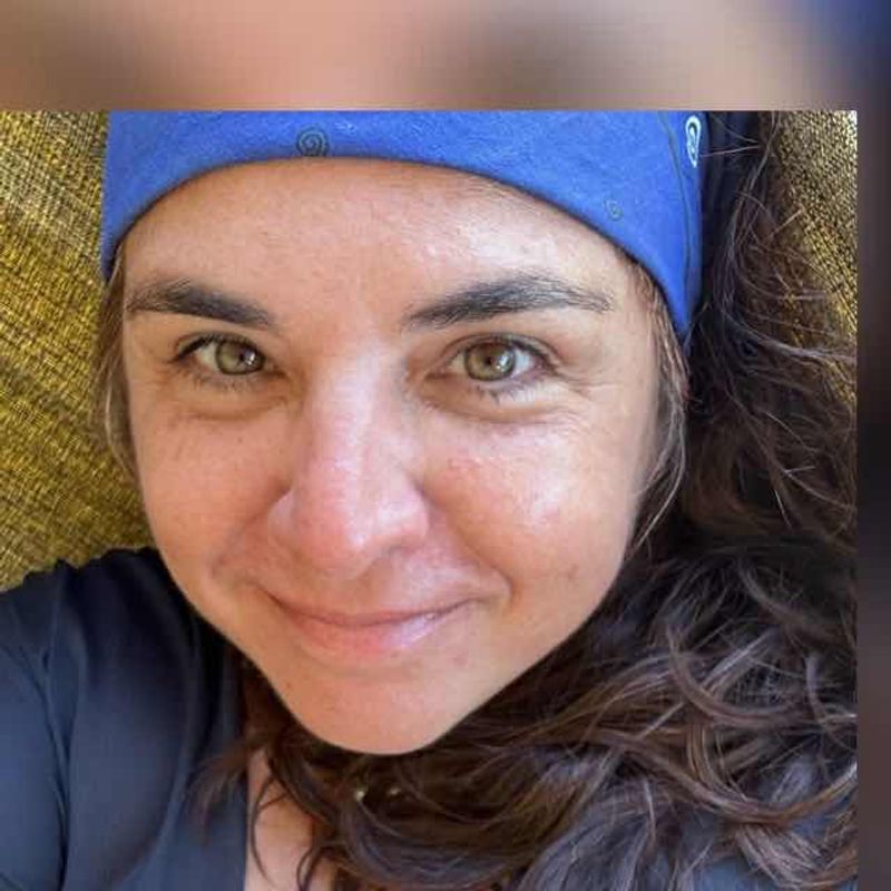 Bianca Bueno picture