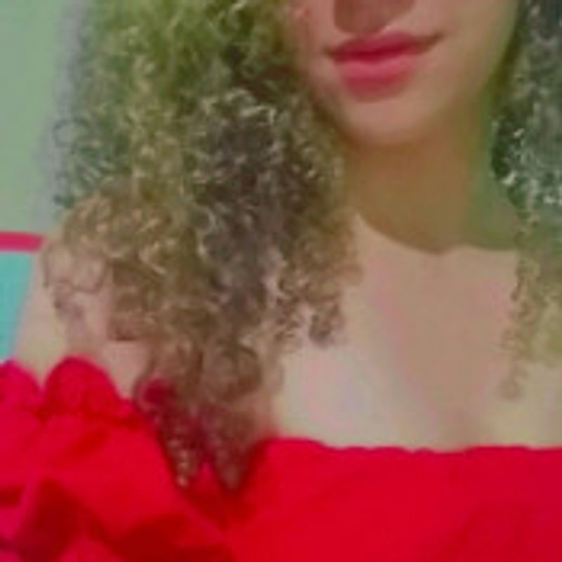Ana Paula picture