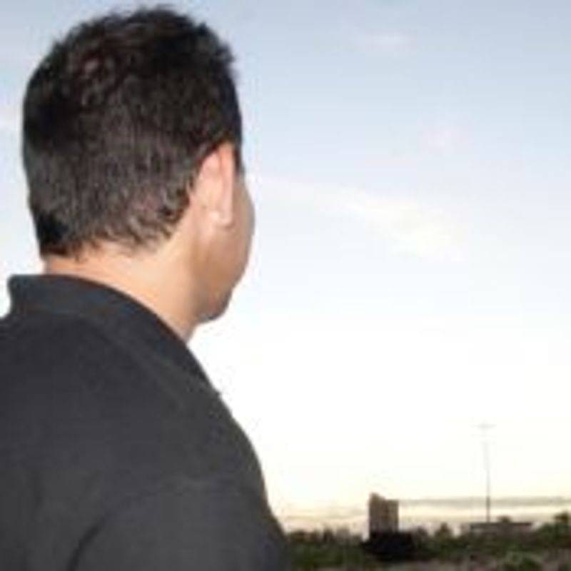 Joscivanio de Jesus picture