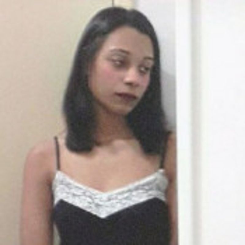 Marcela picture