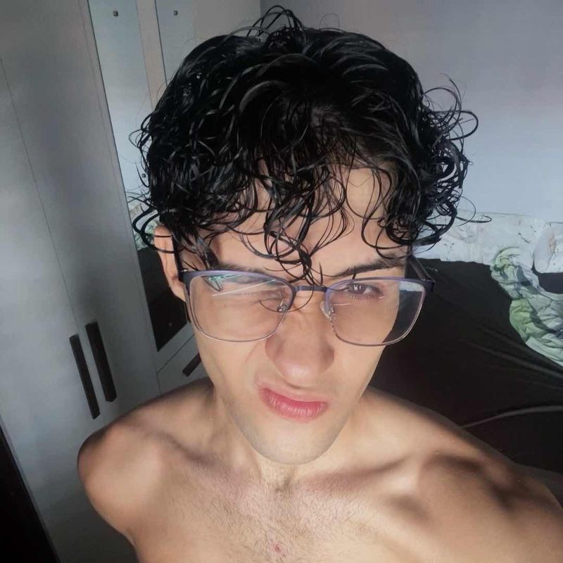 mente vazia picture
