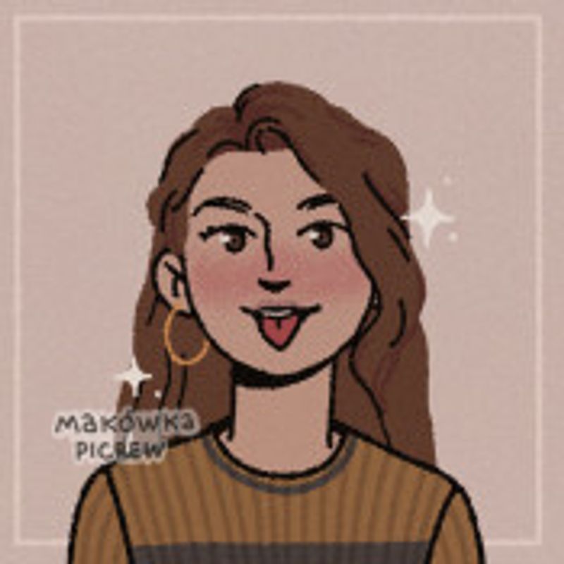 duda.pcn picture