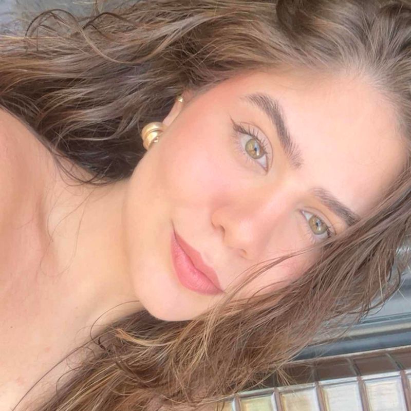 maria eduarda picture