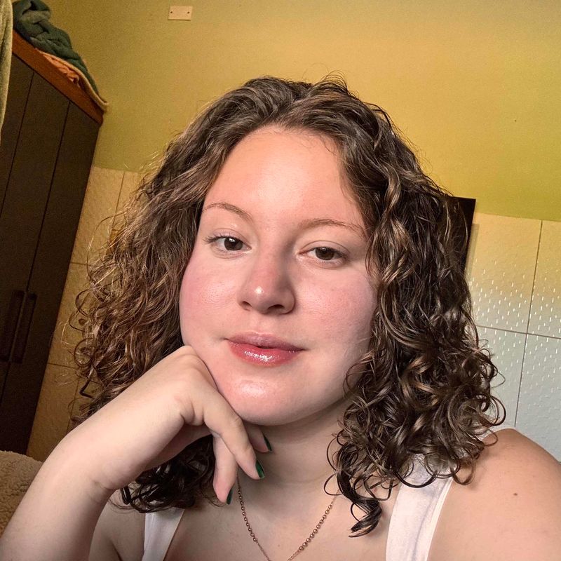 Victoria Monfort picture