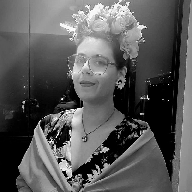 Flávia Passarelli picture