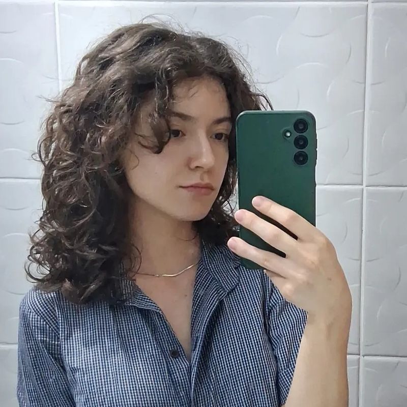 Sofia  picture