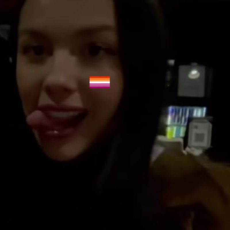 honeimoony picture