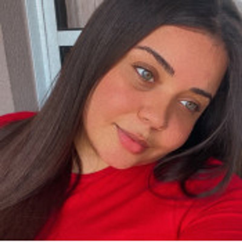 Sara Passos picture
