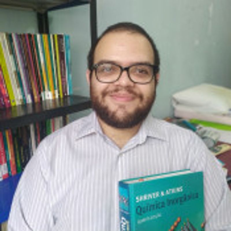 Davi Maciel Cavalcante picture