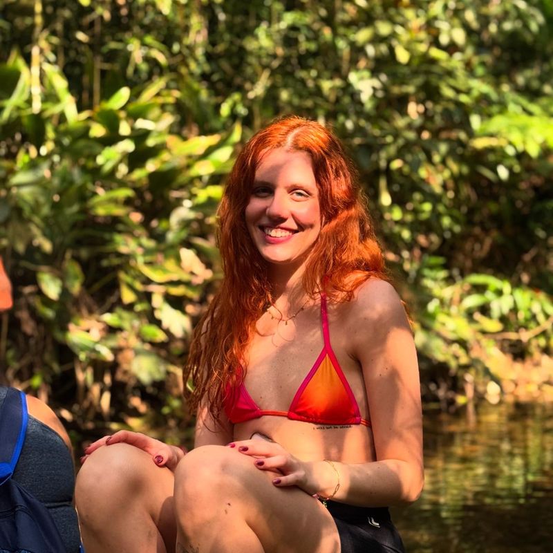 Fernanda Nogueira picture