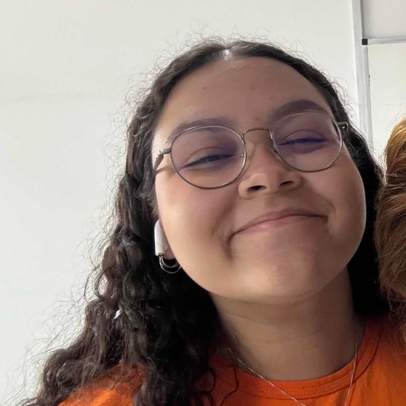 letícia veras picture