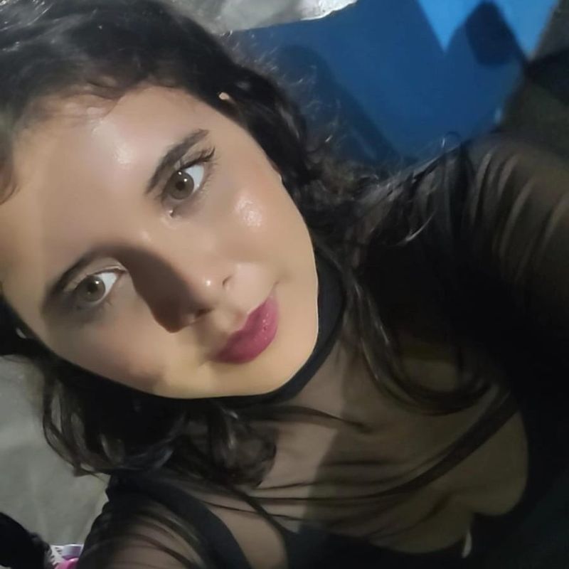 Nádia Carla picture
