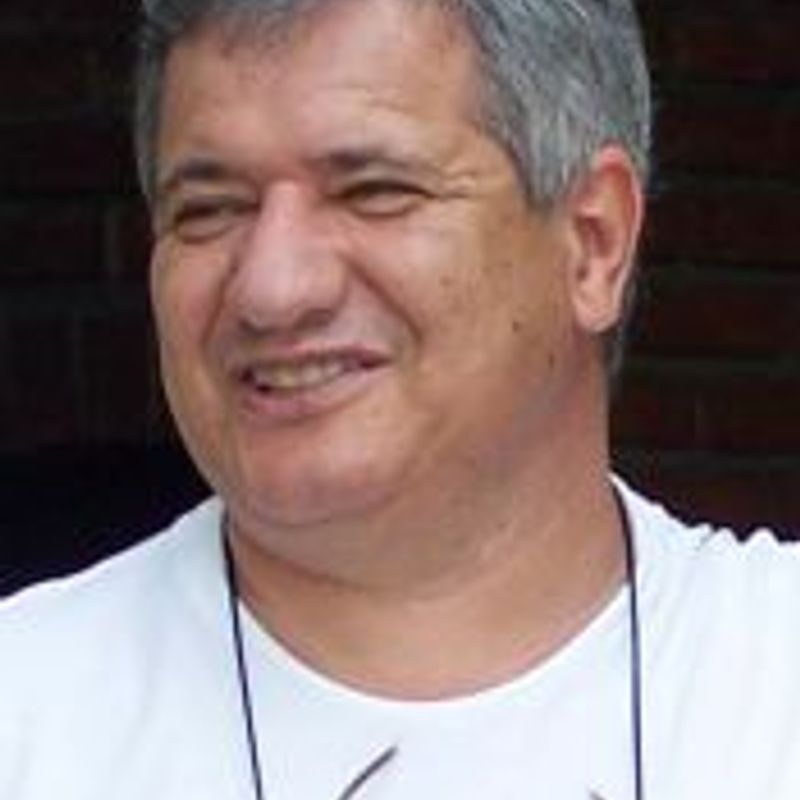 Antonio Carlos Oliveira picture