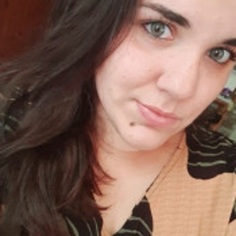 Ana vitoria picture