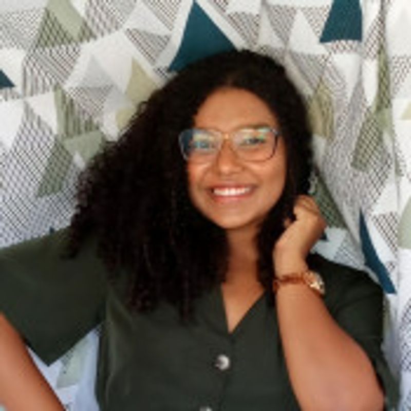 Luciele Barros picture